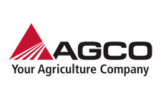 agco-logo