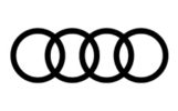 audi-logo