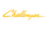 challenger-logo