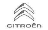 citroen-logo