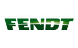 fendt-logo