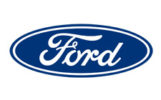 ford-logo