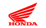 honda-logo