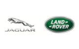 jlr-logo