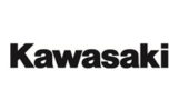 kawasaki-logo