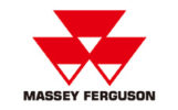 massey-ferguson-logo