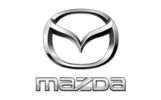 mazda-logo