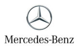 mercedes-logo