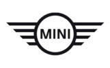 mini-logo