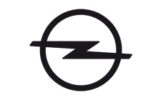 opel-logo