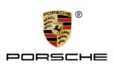 porsche-logo