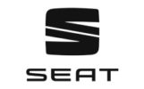 seat-logo