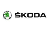 skoda-logo