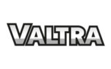 valtra-logo