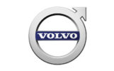 volvo-logo