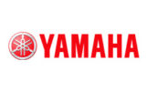 yamaha-logo