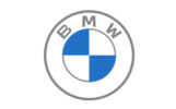 bmw-logo