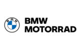 bmw-motorrad-logo