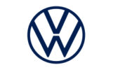 volkswagen-logo