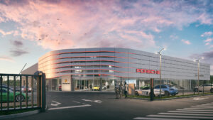 PORSCHE-POISSY-2021_v22_Ext