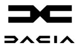 dacia-logo