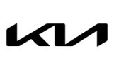 kia-logo