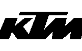 KTM-Logo