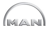 MAN_Truck_&_Bus_-_Logo MAN_Truck_&_Bus_-_Logo