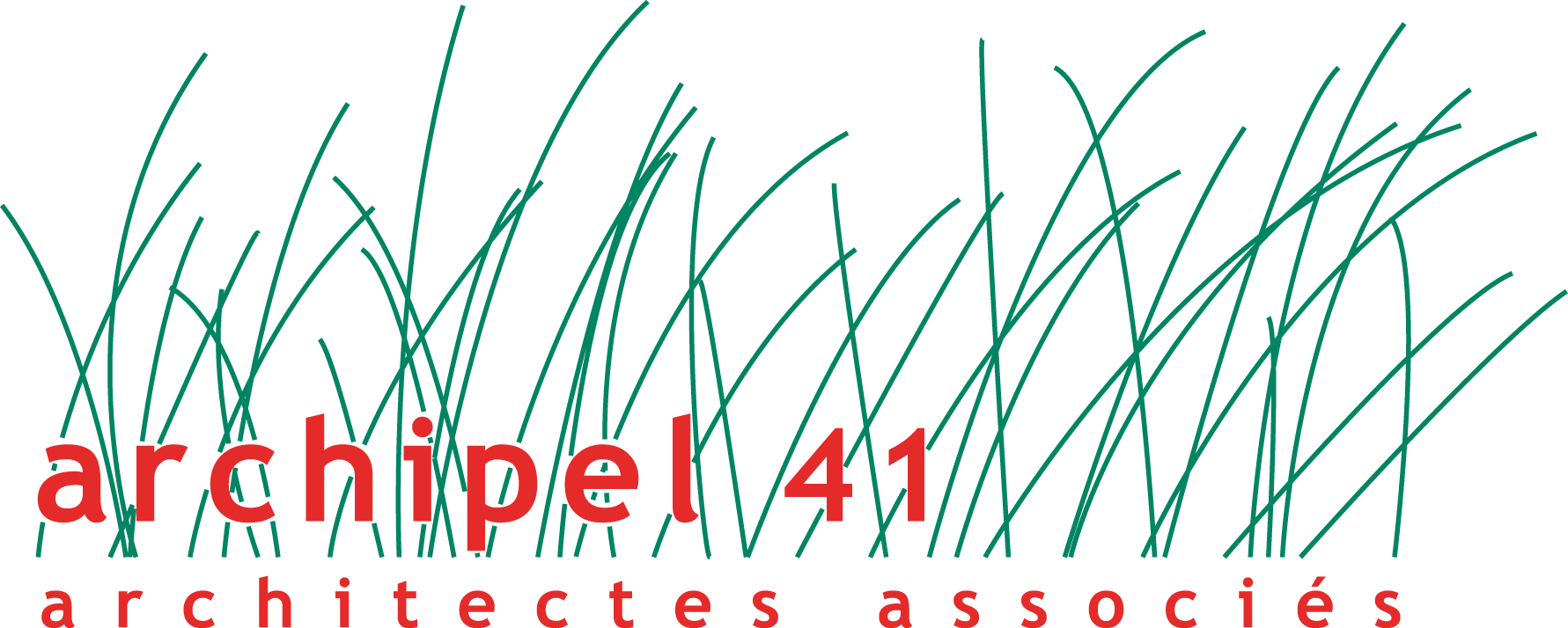 Archipel 41