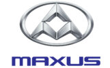 Logo_Maxus_Motor_(Thailand)_.co.,ltd Logo_Maxus_Motor_(Thailand)_.co.,ltd
