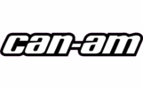 sticker-et-autocollant-can-am-logo